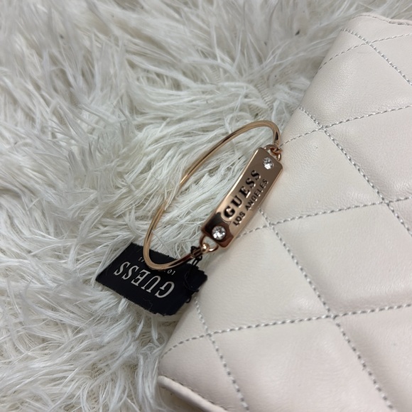 Guess brand new bracelet - Picture 4 of 5